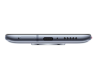 Xiaomi POCO F2 Pro 6/128GB Cyber Grey - 569807 - zdjęcie 9